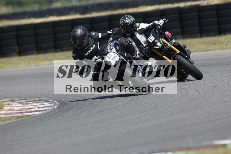 /16 26.05.2026  FREERIDE TRAINING ADR/Gruppe B und M/32